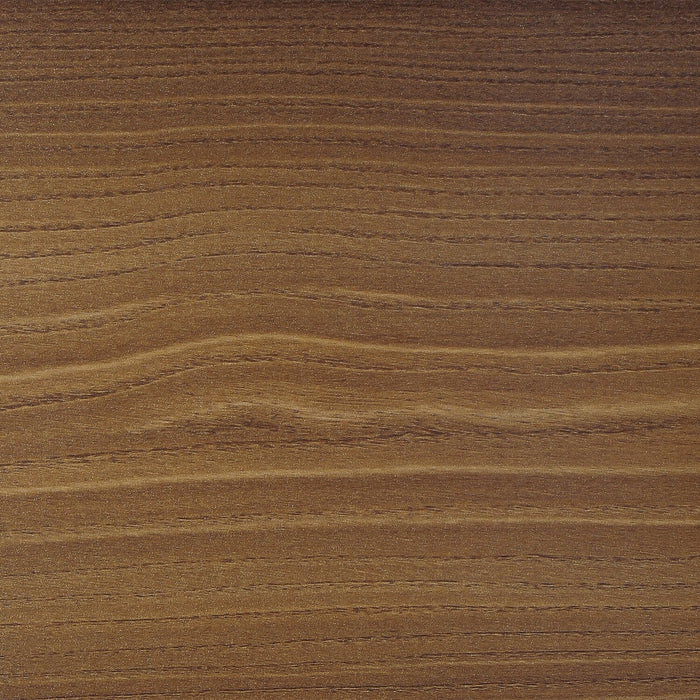 Bureau Avery de 49 po - noyer