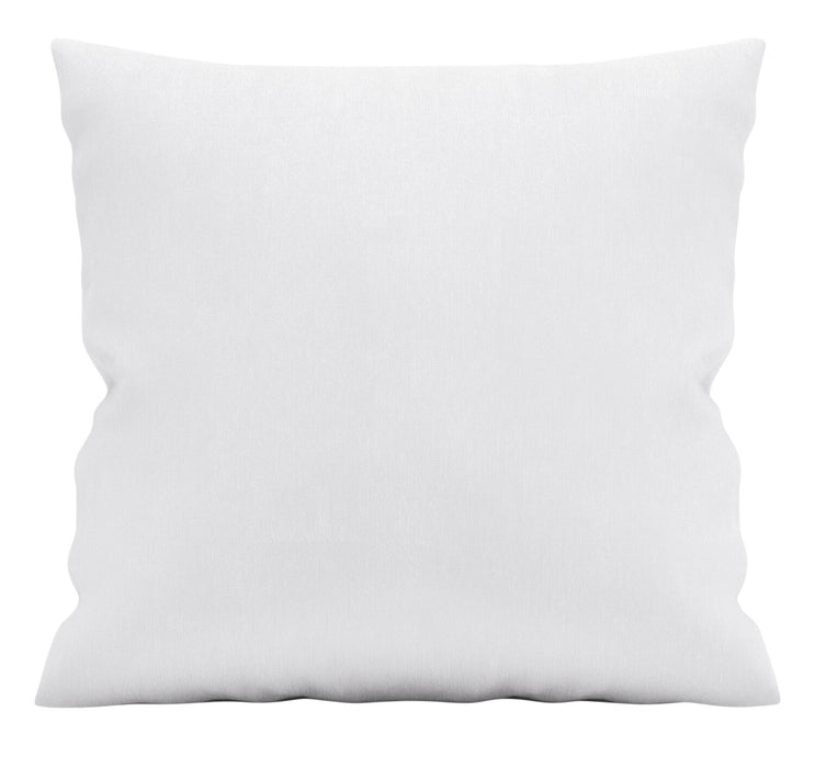 Coussin décoratif Sofa Lab - Pax Ice