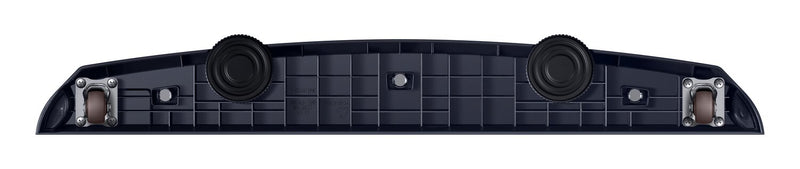 Roue Le Sero de Samsung - VG-SCST43V/ZA
