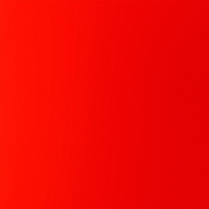 Réfrigérateur Galanz de 12 pi³ et de 23,7 po à congélateur supérieur - rouge Hot Rod - GLR12TRDEFR