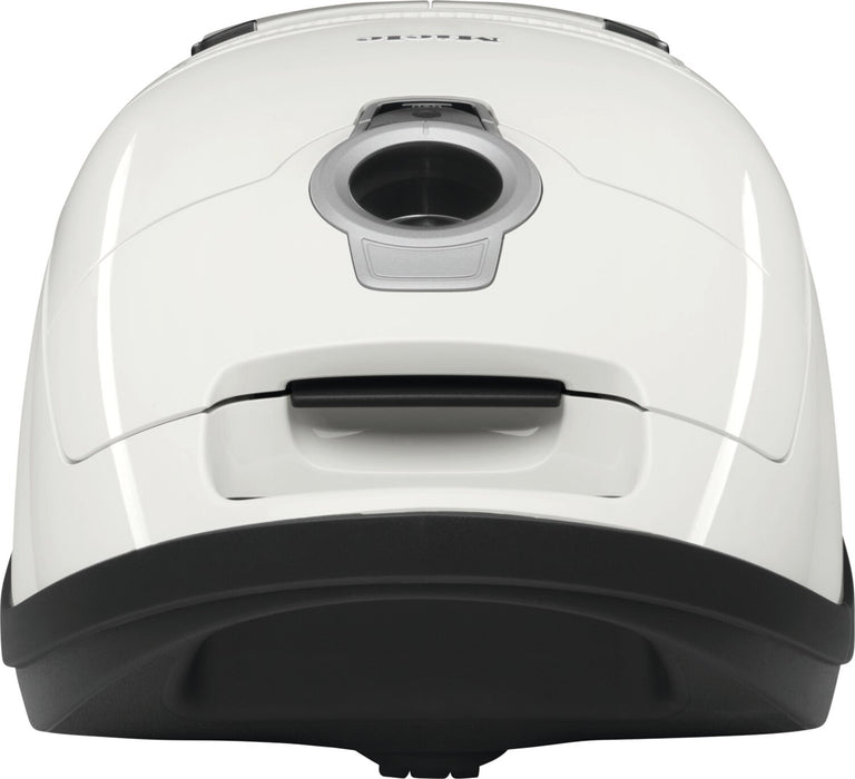 Aspirateur-traîneau Miele Complete C3 Excellence PowerLine – 41GDE039CDN
