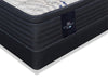 Serta Vanguard 2023 King Boxspring Set 