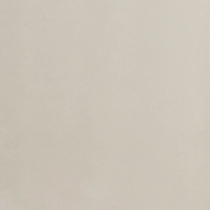 Ensemble de salle à manger Diva 5 pièces avec table, rallonge de 66 po à 84 po (L) et 4 chaises - gris argenté