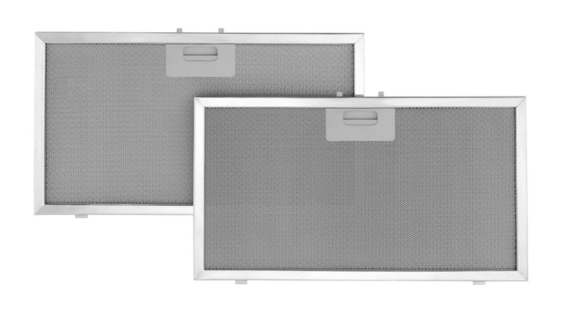 Module de hotte encastrable Broan de 30 po - BBN2303SS
