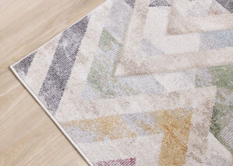 Carpette Elvan - 8 pi x 11 pi