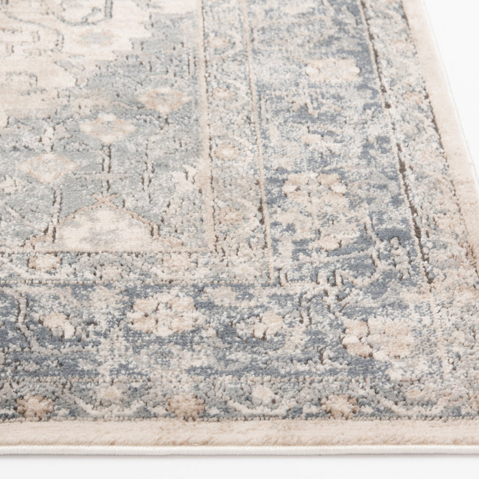 Carpette Palace - 5 pi x 7 pi 3 po 