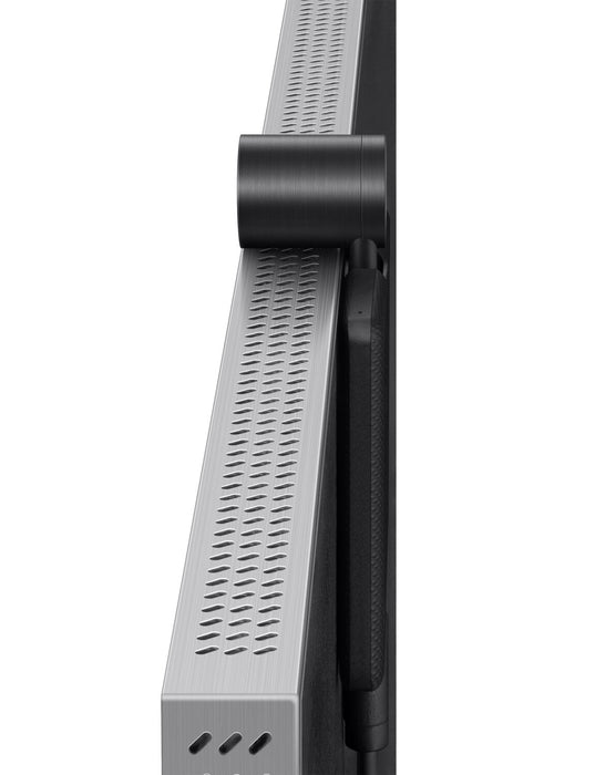 Caméra Slim Fit de Samsung - VG-STCBU2K/ZA