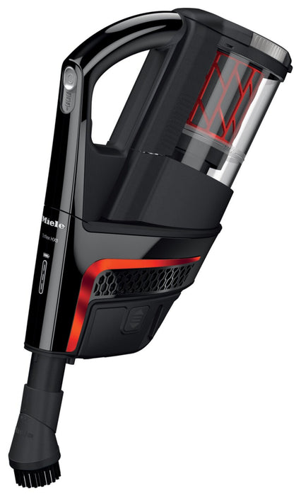 Aspirateur-balai sans fil 3 en 1 Triflex HX1 Facelift de Miele - 41MUL105USA