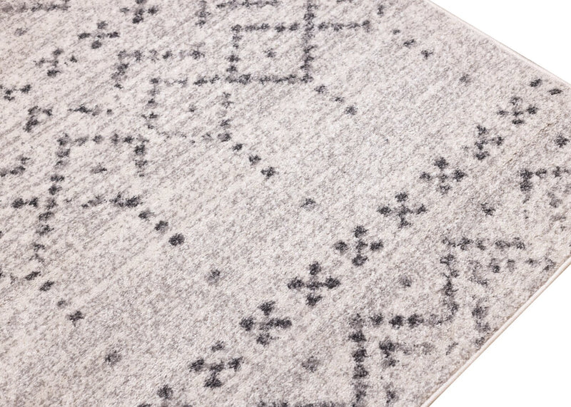 Carpette Astros - 5 pi 3 po x 7 pi 7 po