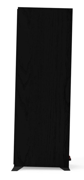 Haut-parleurs colonne R-600F Reference de Klipsch de 400 W - Ensemble de 2