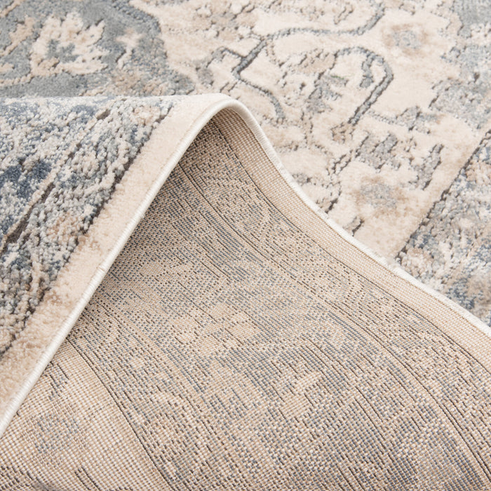 Carpette Palace - 6 pi 7 po x 9 pi 6 po 