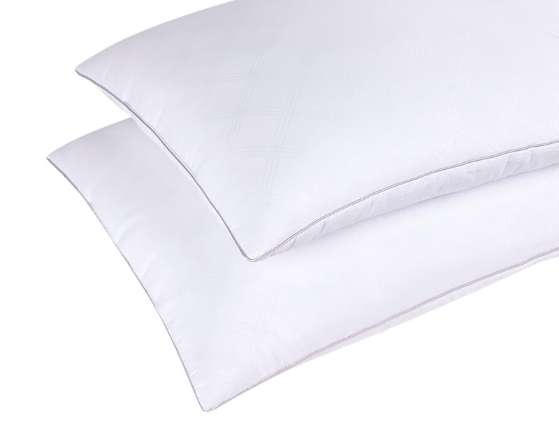 Ensemble de sommeil BG par BEDGEAR 8 pièces pour lit double