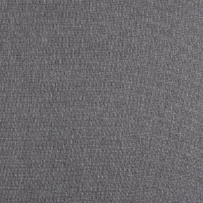 Ensemble Morris 4 pièces pour la terrasse