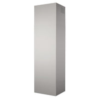  Extension de conduit Broan de 10 pi - AEEW43SS 