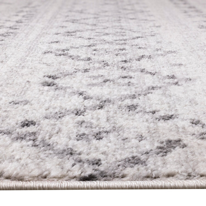 Carpette Astros - 7 pi 10 po x 10 pi 6 po