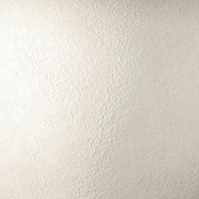 Lampe de table de 16 po en céramique crème avec abat-jour empire