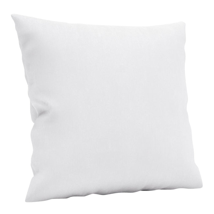 Coussin décoratif Sofa Lab - Pax Ice