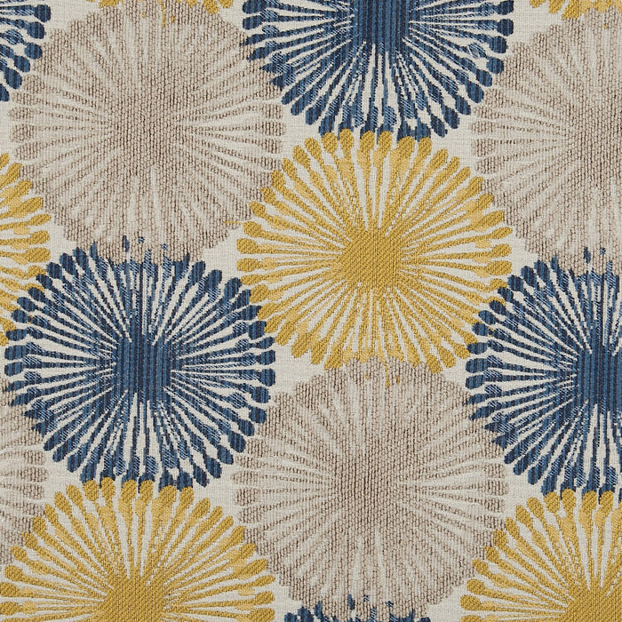 Coussin décoratif Sofa Lab - Sunshine