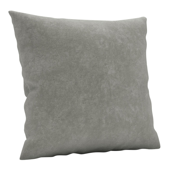 Coussin décoratif Sofa Lab - Platinum