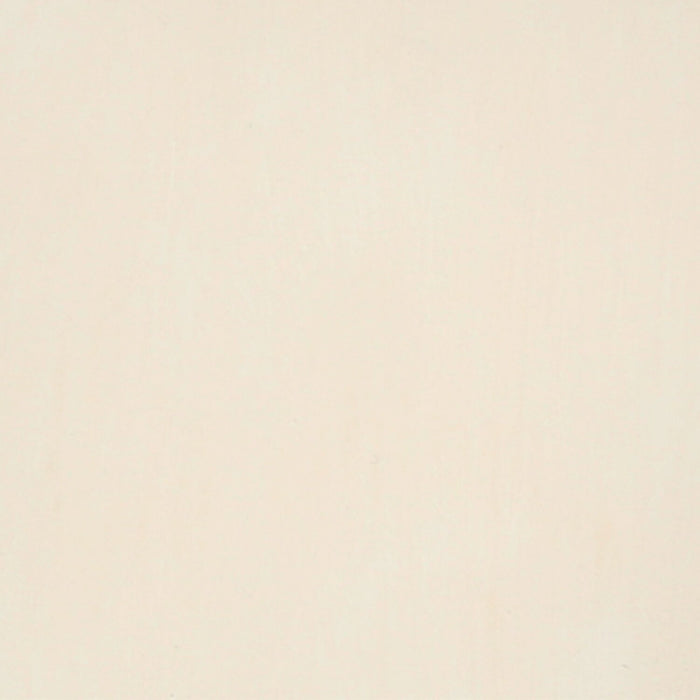 Lampe de table en forme d’arche de 25 po en résine crème