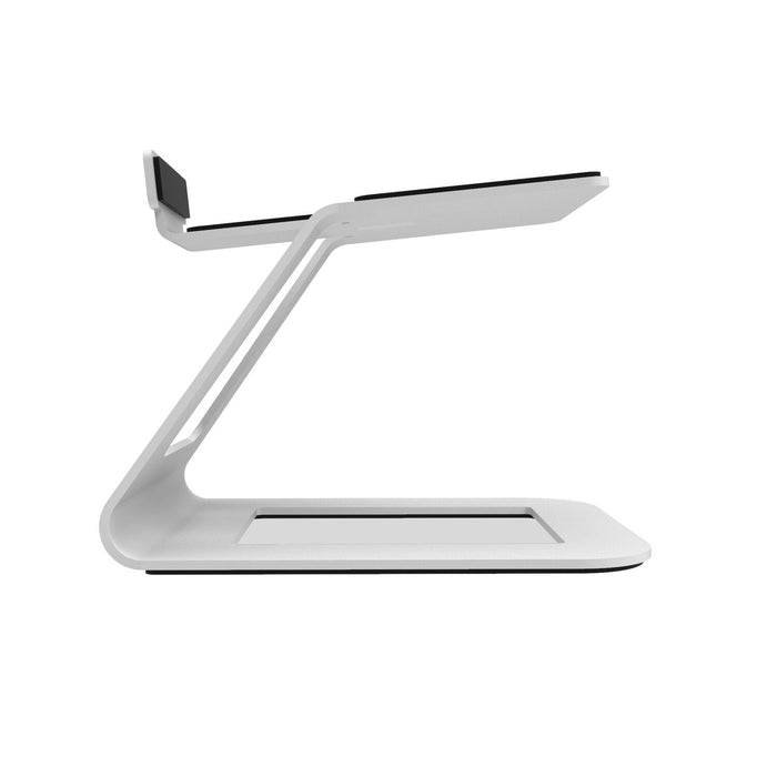 Socles élevés pour haut-parleur Kanto Living SE6 - SE6W