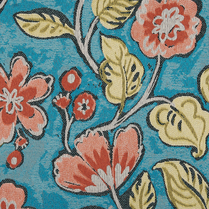 Coussin décoratif Sofa Lab - Malibu