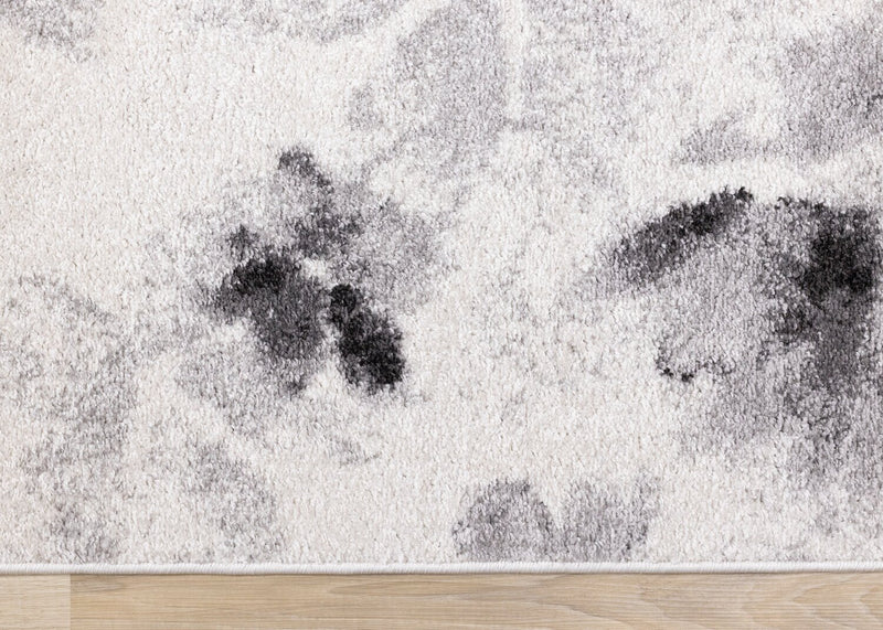 Carpette Rene - 8 pi x 11 pi