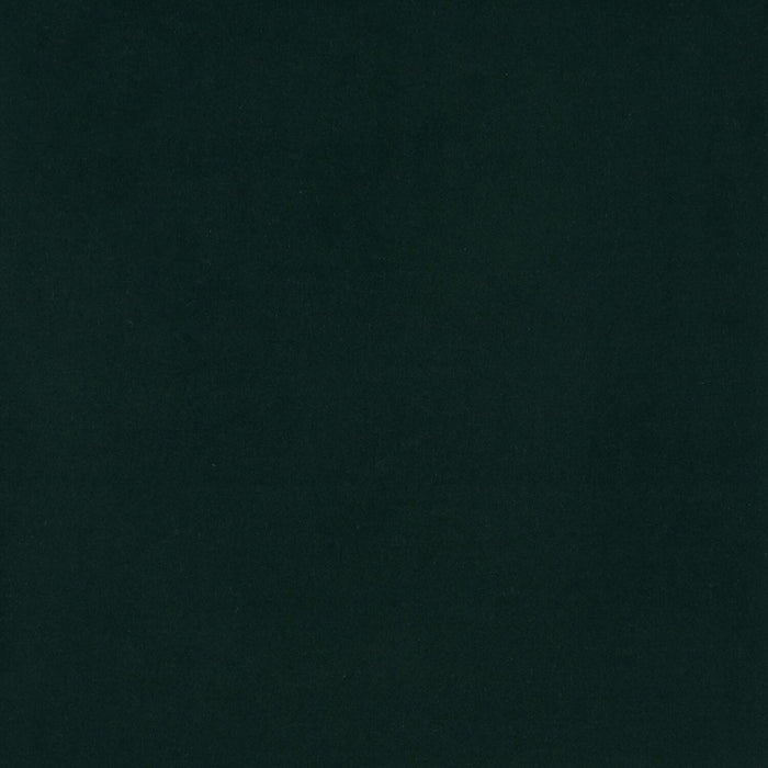 Coussin décoratif Sofa Lab - Hunter