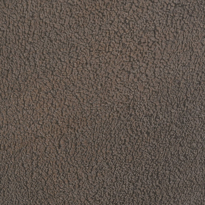 Lampe de table de 27 po en céramique grise avec abat-jour beige