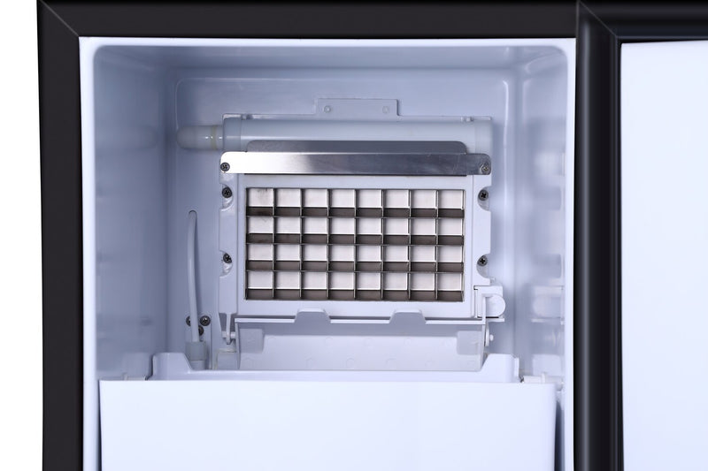 Machine à glaçons intégrée Thor Kitchen - TIM1501