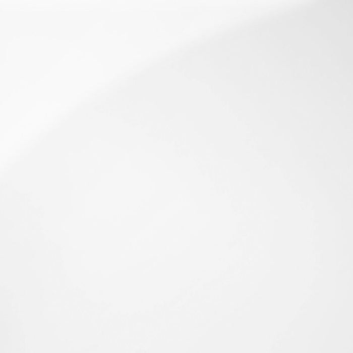 Bureau Paxton de 47,25 po - blanc