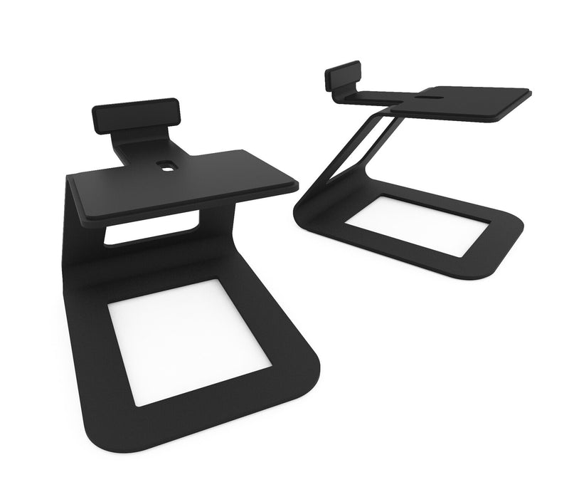 Socles élevés pour haut-parleur Kanto Living SE6 - SE6