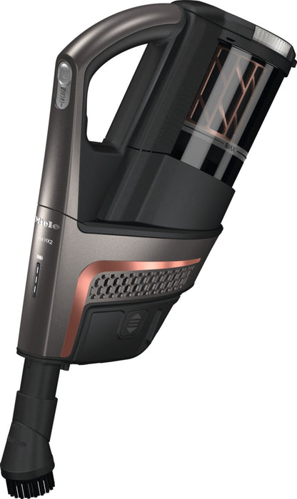 Aspirateur-balai sans fil 3 en 1 Triflex HX2 Pro de Miele - 41OML031USA 