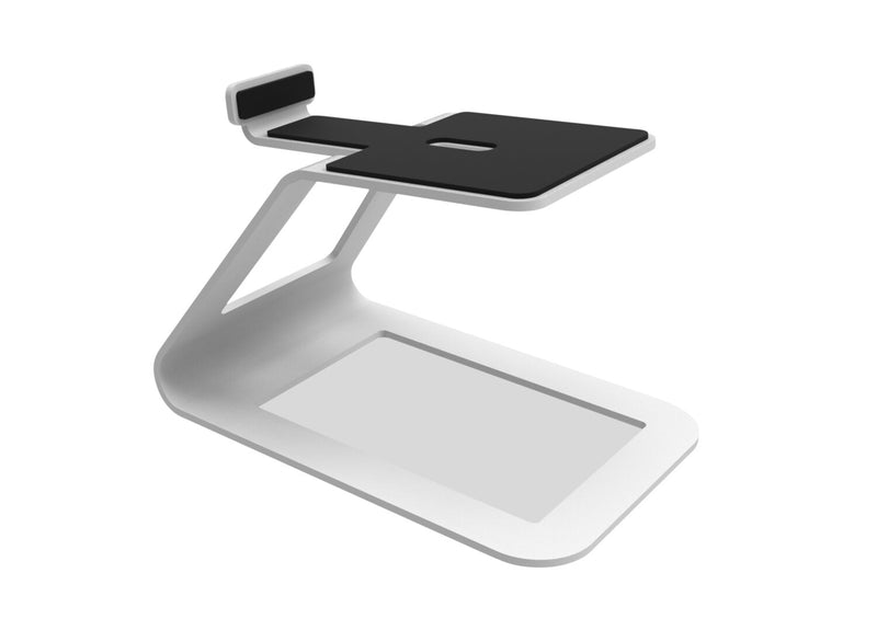 Socles élevés pour haut-parleur Kanto Living SE4 - SE4W