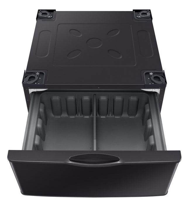 Piédestal Samsung pour la buanderie 27 po - WE402NV/ A3 