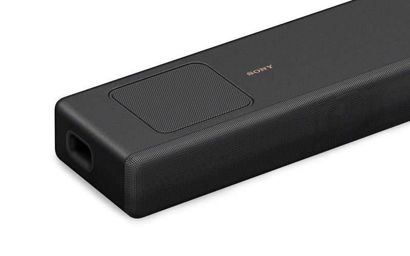 Barre de son Sony à 5.1.2 canaux Dolby AtmosMD -  HT-A5000