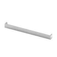  Trousse d’extension pour conduit arrière pour cuisinières de style industriel Bosch de 30 po - HEZ9ZZ30UC 