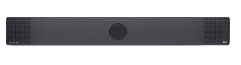 Barre de son à 3.1.3 canaux LG avec Bluetooth, Dolby AtmosMD, et caisson d’extrêmes graves sans fil (SC9S.DCANLLK)