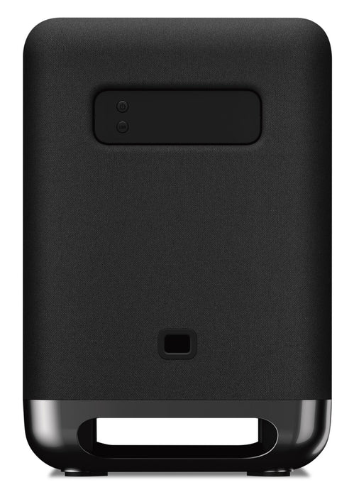 Caisson d'extrêmes graves Sony sans fil de 300 W (SASW5)