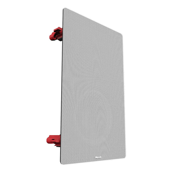 Haut-parleur mural Klipsch CS-16W