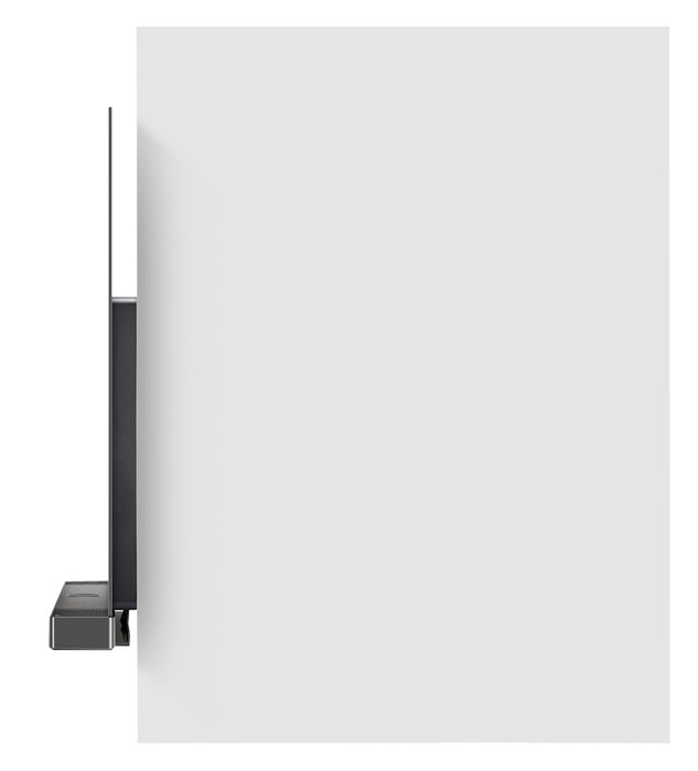 Barre de son à 3.1.3 canaux LG avec Bluetooth, Dolby AtmosMD, et caisson d’extrêmes graves sans fil (SC9S.DCANLLK)