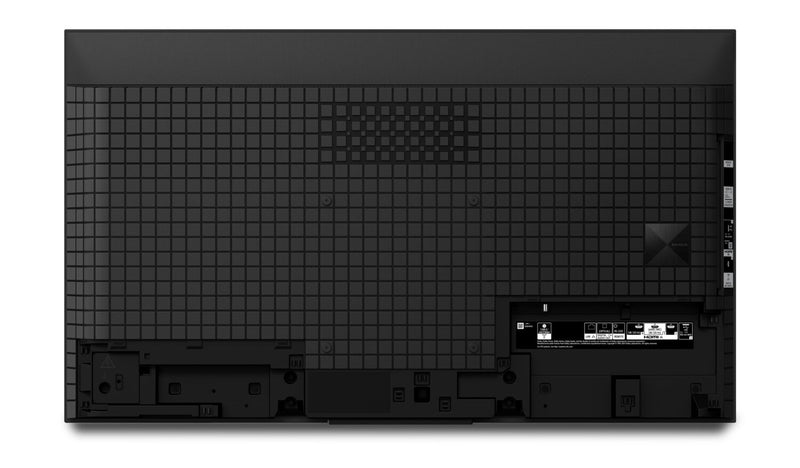 Téléviseur intelligent DELO SONY Bravia A90K UHD 4K de 42 po avec Google TVMC (XR42A90K) - modèle 2022