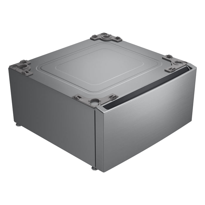 Piédestal de rangement LG de 27 po pour la buanderie - WDP6V
