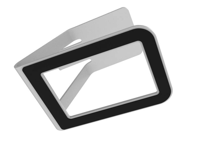 Socles élevés pour haut-parleur Kanto Living SE4 - SE4W