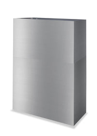 Couvre-conduit pour hotte de cuisinière Thor Kitchen de 36 po - RHDC3656