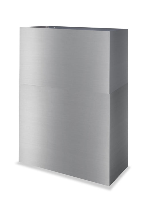 Couvre-conduit pour hotte de cuisinière Thor Kitchen de 36 po - RHDC3656