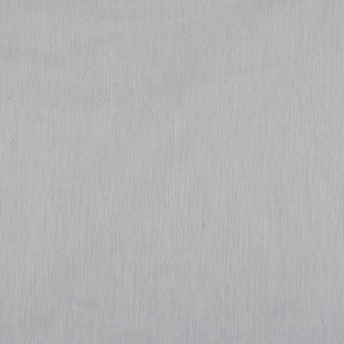 Coussin décoratif Sofa Lab - Pax Ice