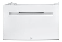  Piédestal de sécheuse Bosch de 24 po – WTZPW20D 