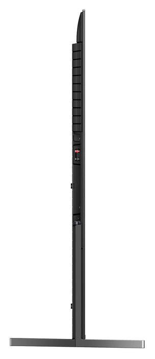     Téléviseur intelligent QD-DELO SONY Bravia XR UHD 4K de 55 po avec Google TVMC (XR55A95L) - modèle 2023