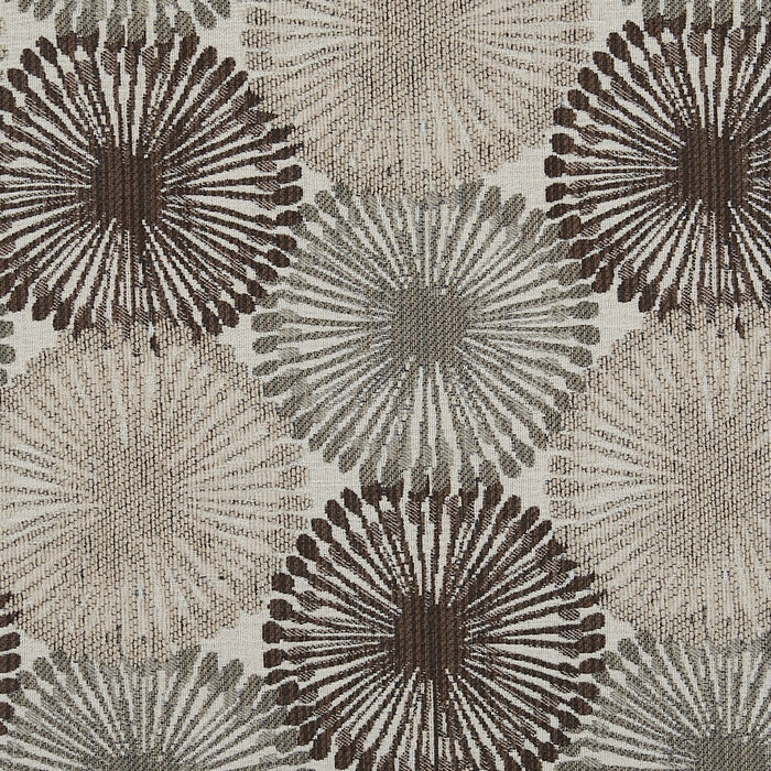 Coussin décoratif Sofa Lab - Stone